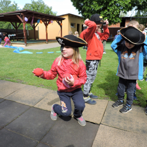 DSCN1532.JPG