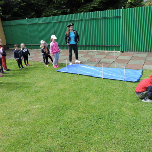 DSCN1534.JPG