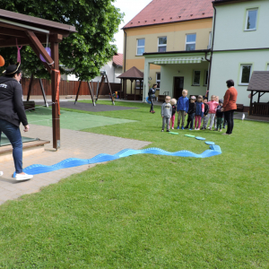DSCN1536.JPG