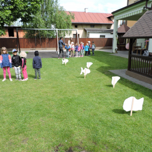 DSCN1537.JPG