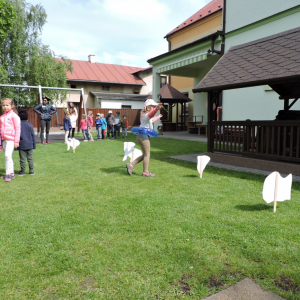 DSCN1538.JPG
