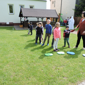 DSCN1542.JPG
