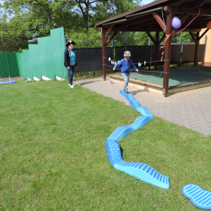 DSCN1545.JPG