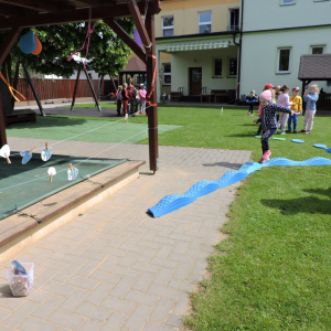 DSCN1547.JPG