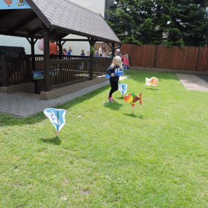 DSCN1548.JPG