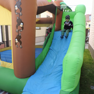 DSCN1549.JPG