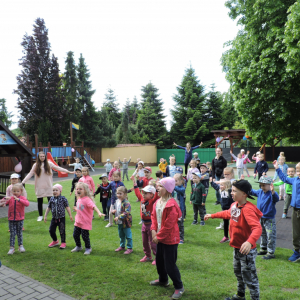 DSCN1550.JPG