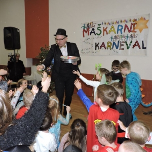 maskarni-bal-2019-020.JPG