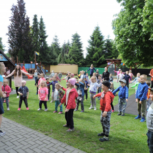 DSCN1551.JPG
