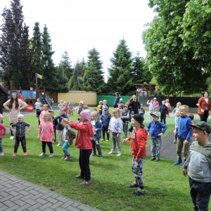 DSCN1552.JPG
