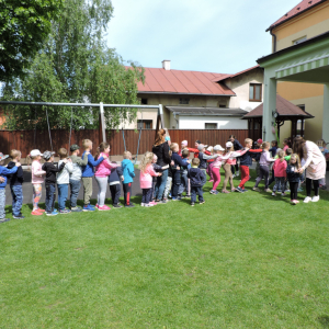 DSCN1553.JPG