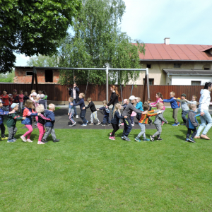 DSCN1554.JPG