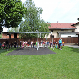DSCN1555.JPG