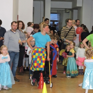 maskarni-bal-2019-021.JPG