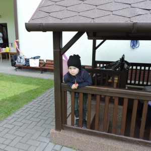 DSCN1563.JPG