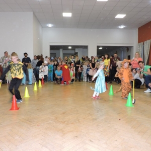 maskarni-bal-2019-022.JPG