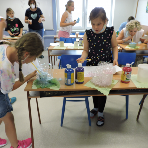 DSCN1569.JPG