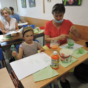 DSCN1570.JPG
