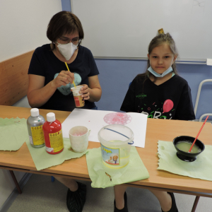 DSCN1572.JPG