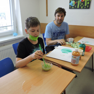 DSCN1573.JPG