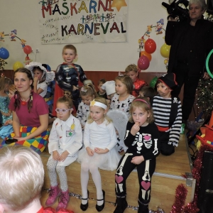 maskarni-bal-2019-023.JPG