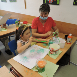 DSCN1575.JPG