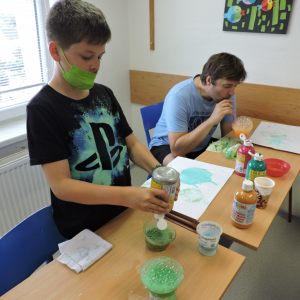 DSCN1579.JPG