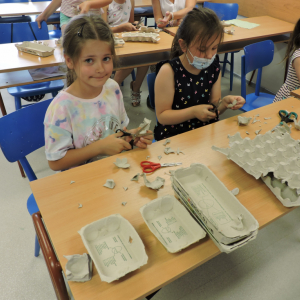DSCN1580.JPG