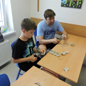 DSCN1583.JPG