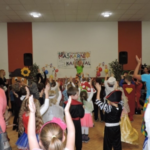 maskarni-bal-2019-024.JPG