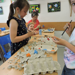 DSCN1585.JPG