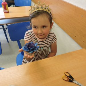 DSCN1590.JPG