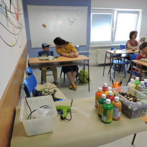 DSCN1596.JPG
