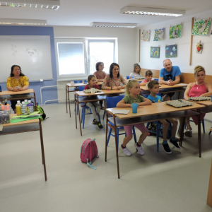 DSCN1597.JPG