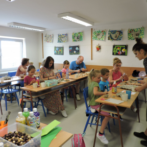 DSCN1598.JPG