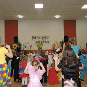 maskarni-bal-2019-025.JPG