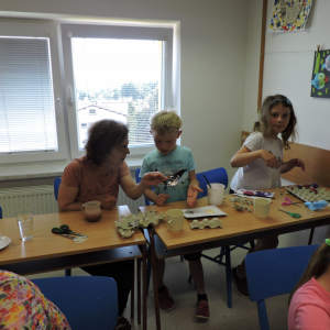 DSCN1602.JPG