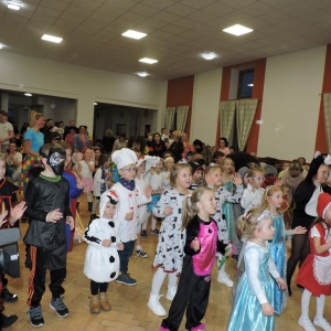 maskarni-bal-2019-026.JPG