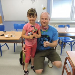DSCN1612.JPG