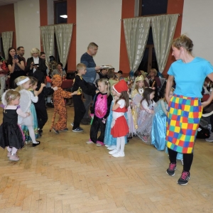 maskarni-bal-2019-027.JPG