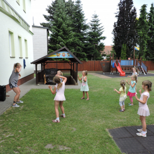 DSCN1877.JPG