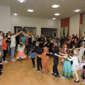 maskarni-bal-2019-028.JPG