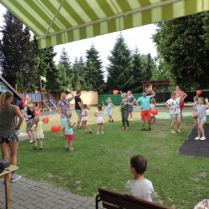 DSCN1905.JPG
