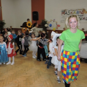 maskarni-bal-2019-029.JPG