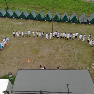 DJI_0518.jpg