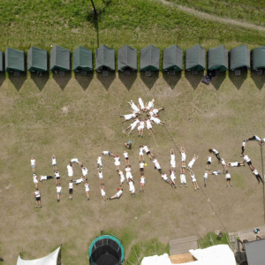 DJI_0570.jpg