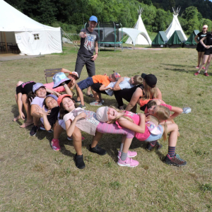 DSCN2393.jpg