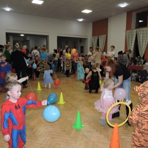 maskarni-bal-2019-030.JPG