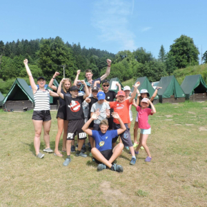 DSCN2430.jpg