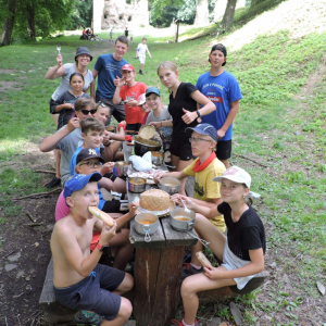 DSCN2658.jpg